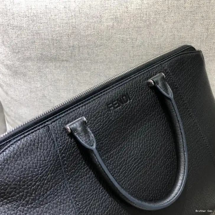 Brother Sam Yupoo 1917M0044 Fendi Bags 0817